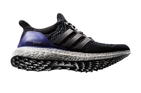 adidas ultra boost sneakers|adidas ultra boost best price.